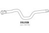 IVECO 4691492 Exhaust Pipe